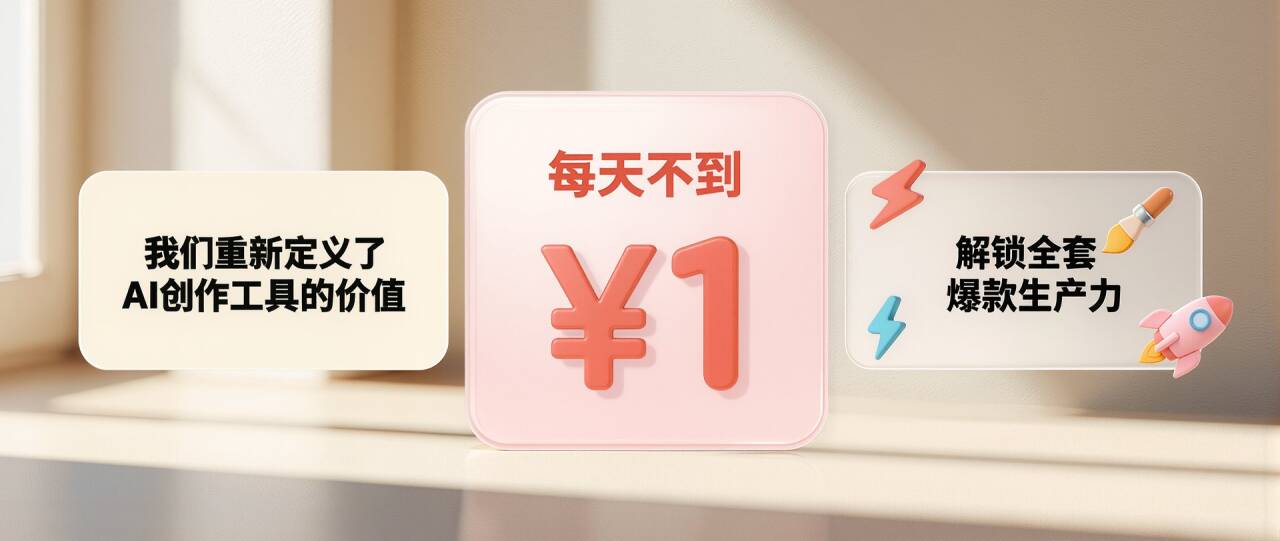 小马驹梦幻图片